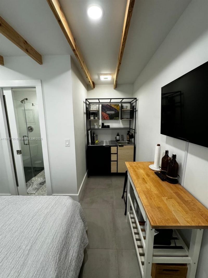 20130 SW 106th Ct, Cutler Bay, FL 33189 Photo