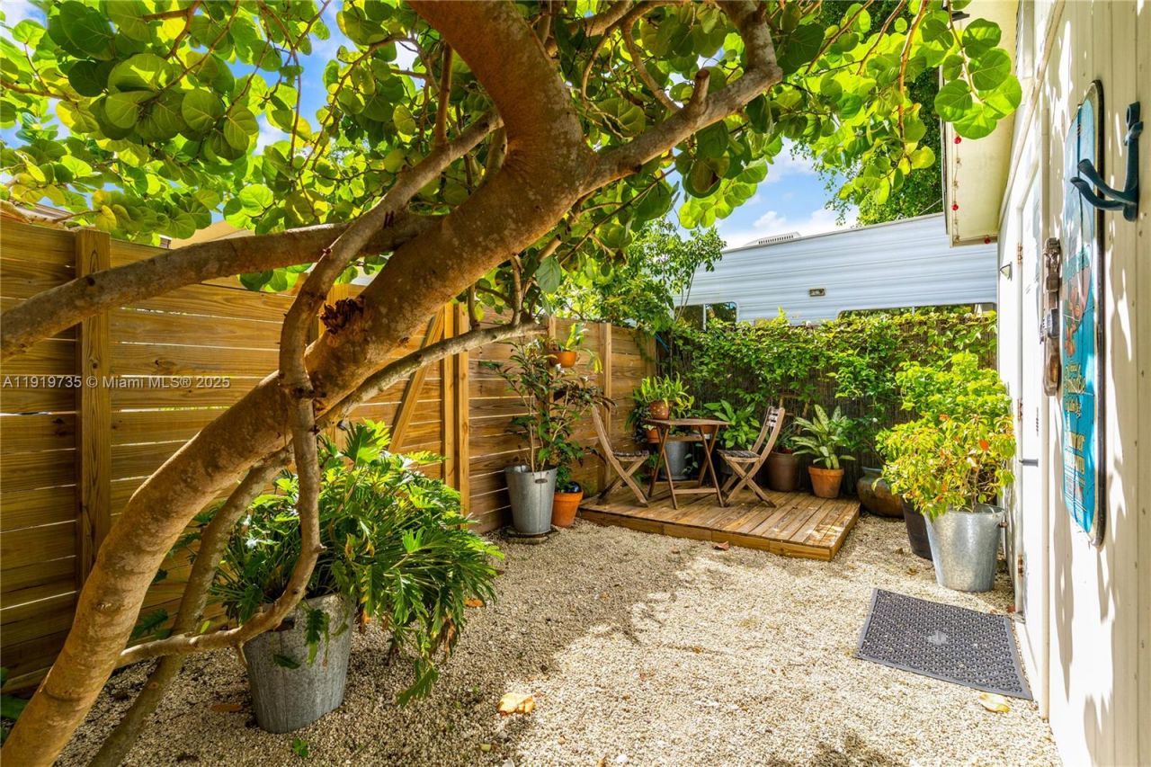 20130 SW 106th Ct, Cutler Bay, FL 33189 Photo