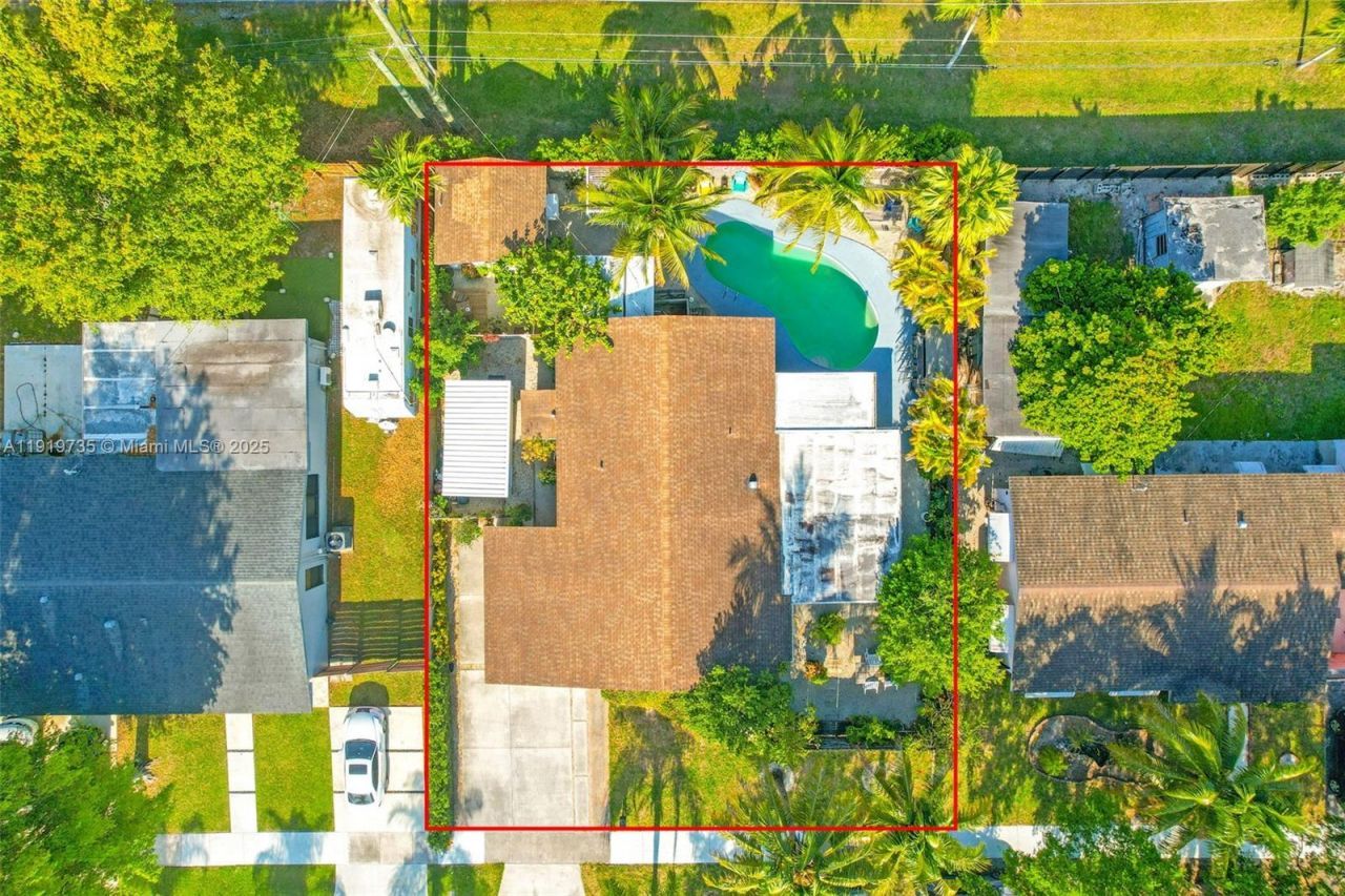 20130 SW 106th Ct, Cutler Bay, FL 33189 Photo