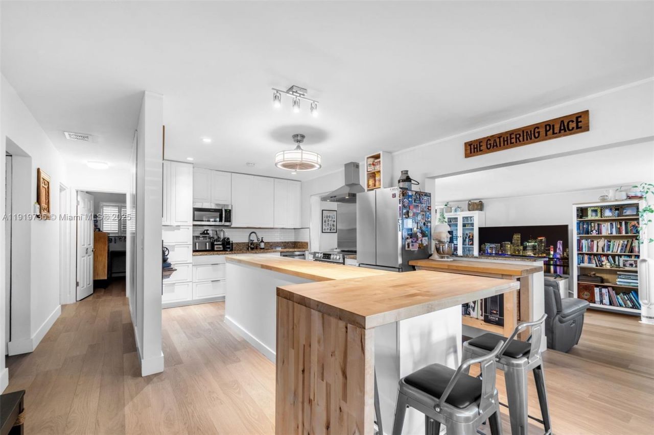 20130 SW 106th Ct, Cutler Bay, FL 33189 Photo