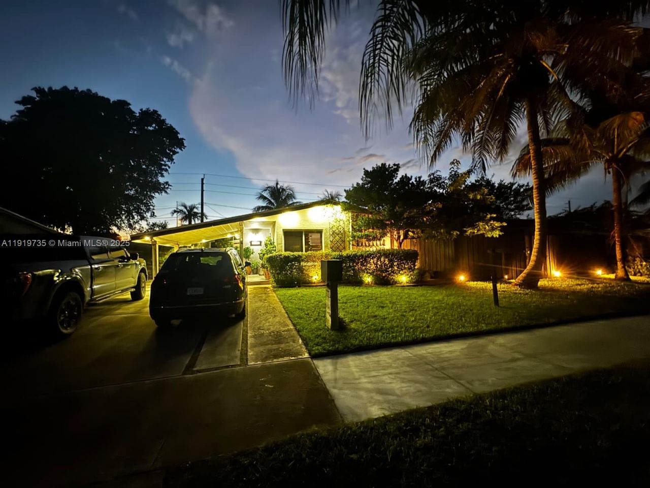 20130 SW 106th Ct, Cutler Bay, FL 33189 Photo