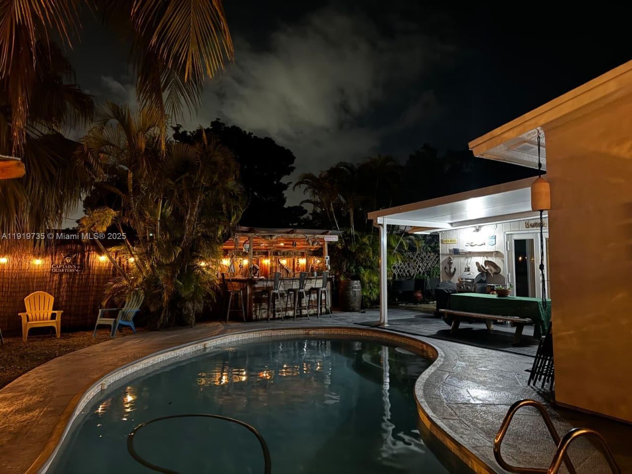 20130 SW 106th Ct, Cutler Bay, FL 33189 Photo