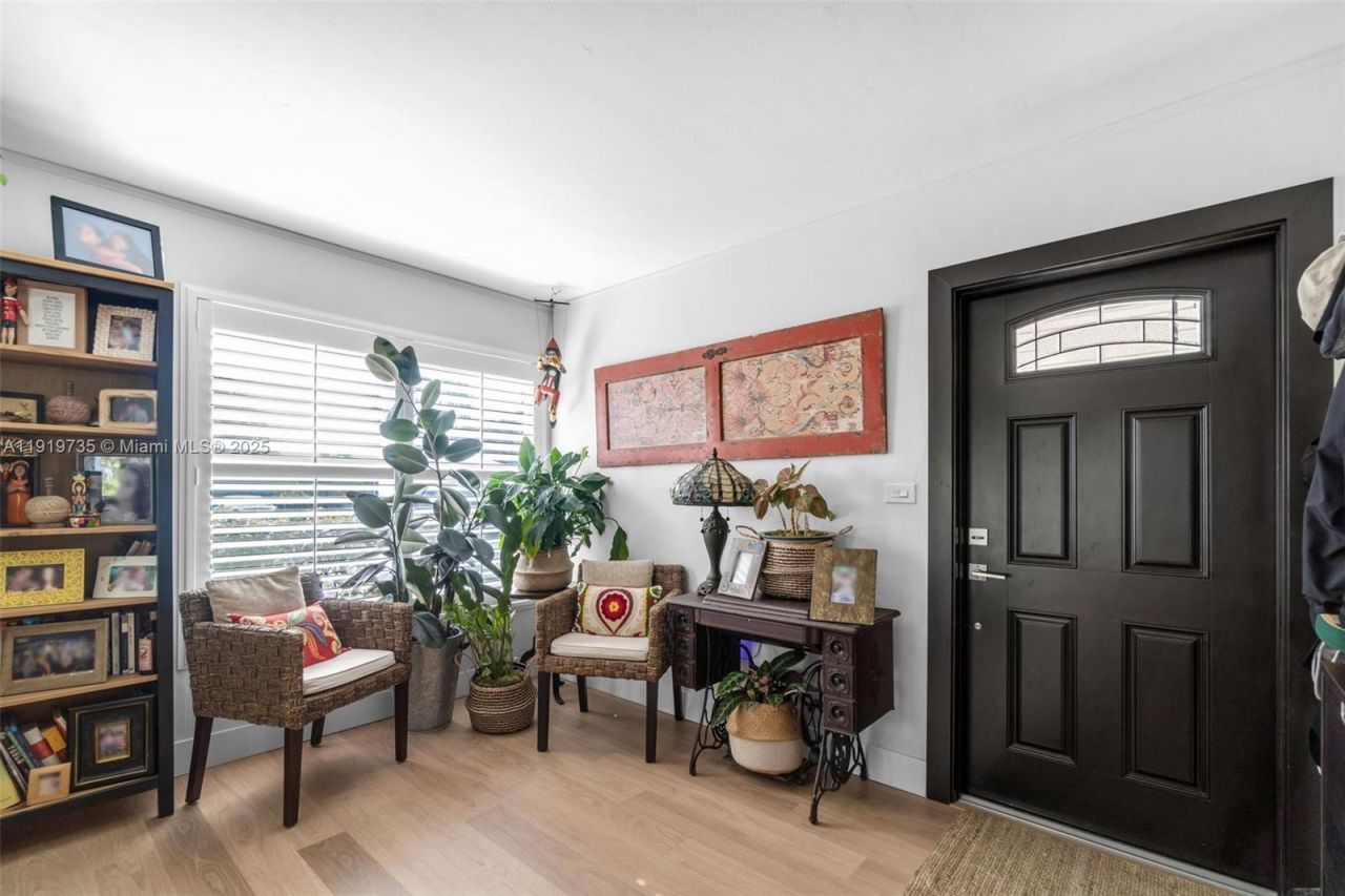 20130 SW 106th Ct, Cutler Bay, FL 33189 Photo