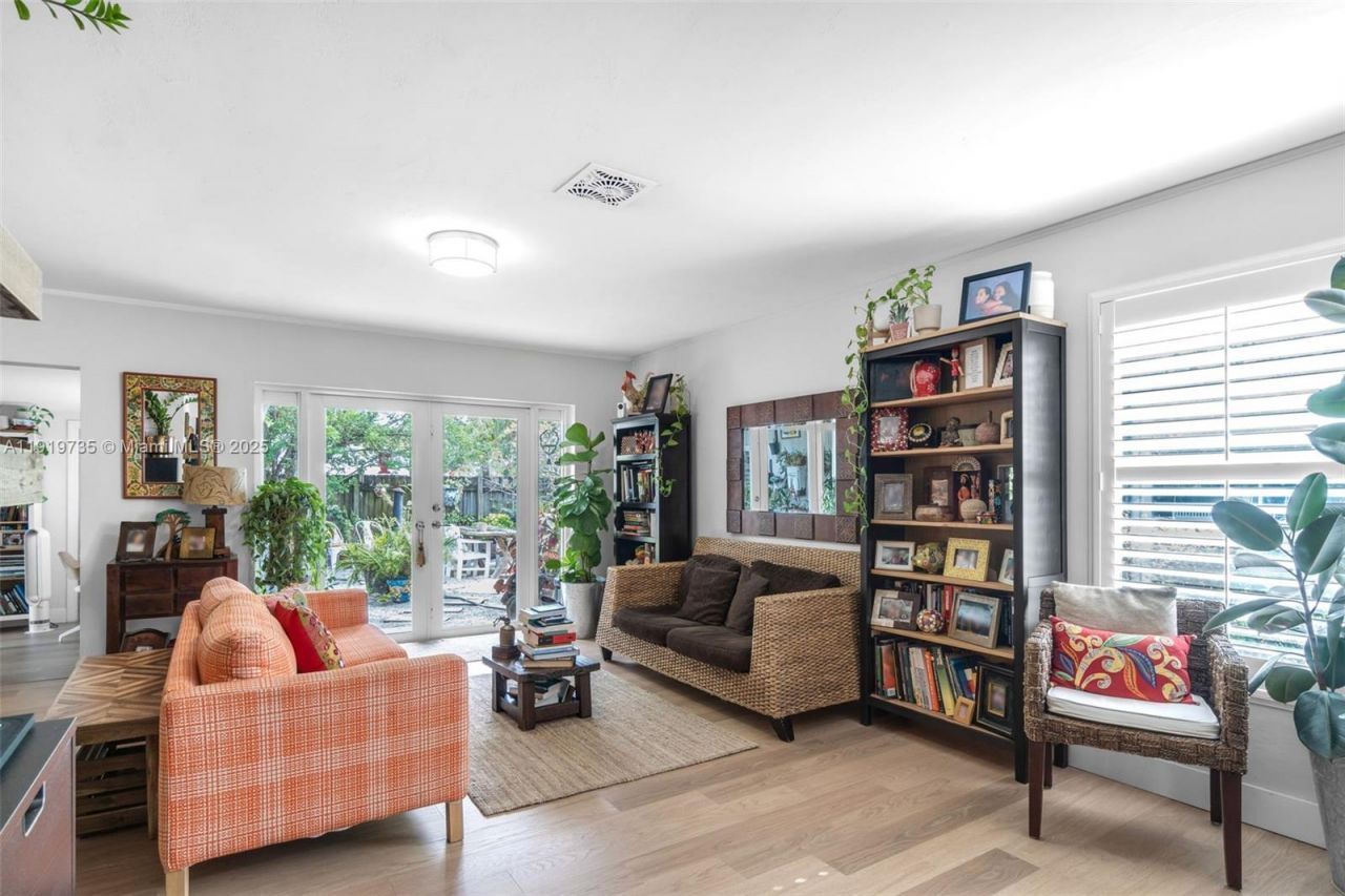 20130 SW 106th Ct, Cutler Bay, FL 33189 Photo