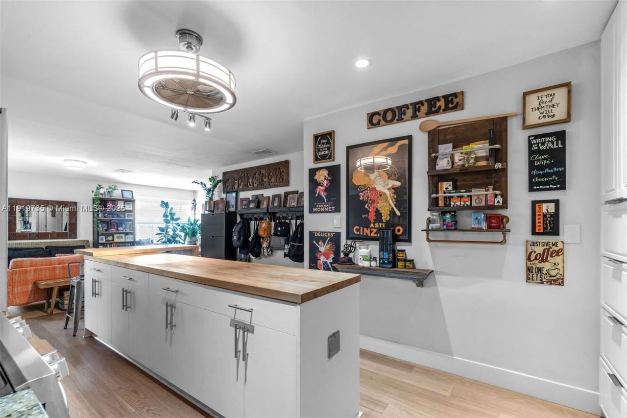 20130 SW 106th Ct, Cutler Bay, FL 33189 Photo