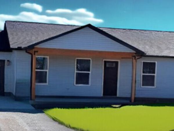 698 Glory Street , Granby, MO 64844