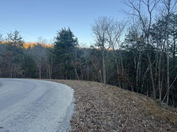 790 Pomme De Terre , Branson, MO 65616