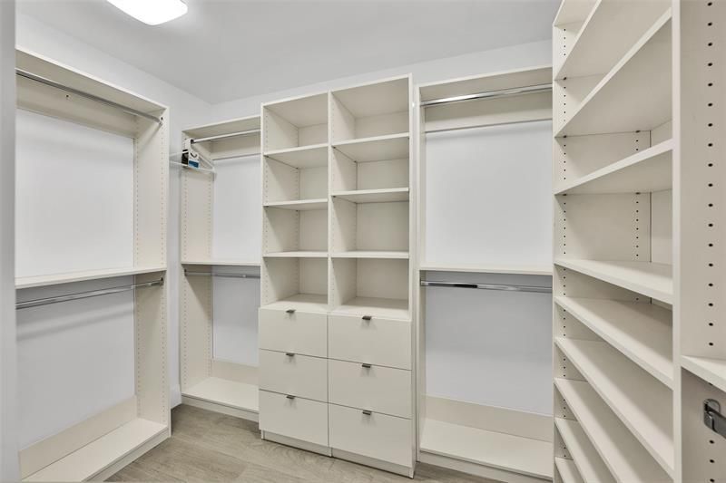 5100 N Ocean Boulevard, Unit 1016, Lauderdale by the Sea, FL 33308 Photo