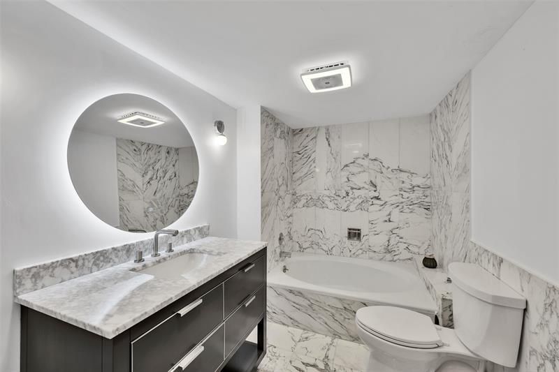 5100 N Ocean Boulevard, Unit 1016, Lauderdale by the Sea, FL 33308 Photo