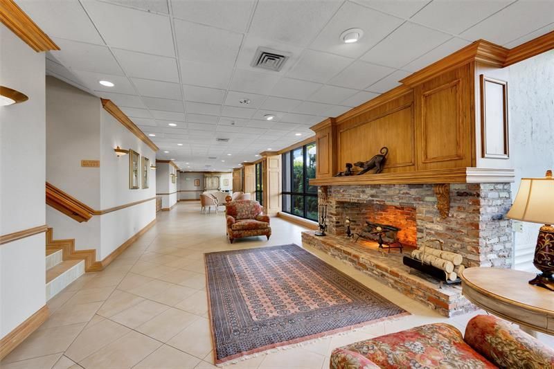 5100 N Ocean Boulevard, Unit 1016, Lauderdale by the Sea, FL 33308 Photo