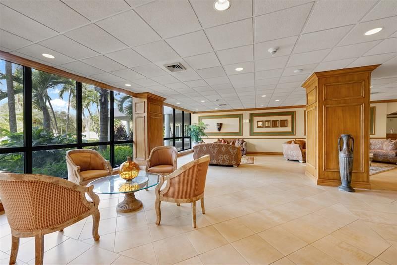 5100 N Ocean Boulevard, Unit 1016, Lauderdale by the Sea, FL 33308 Photo