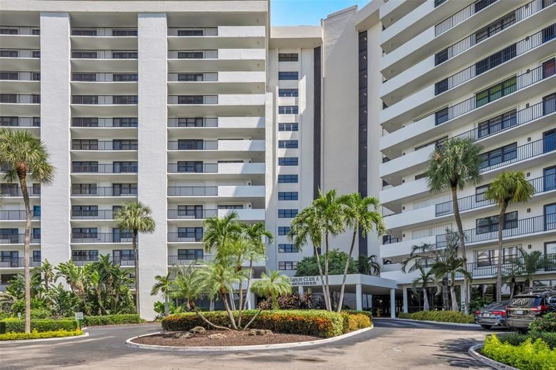 5100 N Ocean Boulevard, Unit 1016, Lauderdale by the Sea, FL 33308 Photo