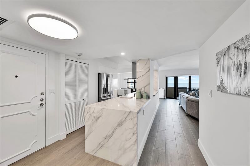 5100 N Ocean Boulevard, Unit 1016, Lauderdale by the Sea, FL 33308 Photo