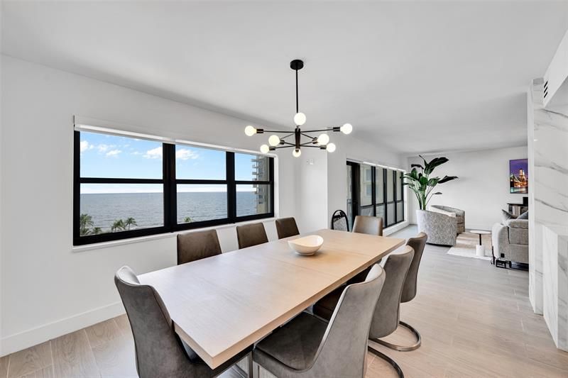 5100 N Ocean Boulevard, Unit 1016, Lauderdale by the Sea, FL 33308 Photo