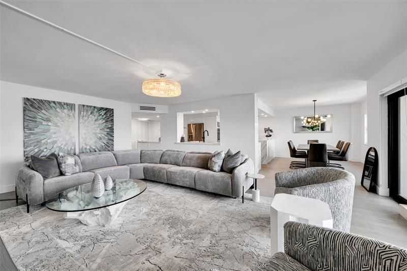 5100 N Ocean Boulevard, Unit 1016, Lauderdale by the Sea, FL 33308 Photo