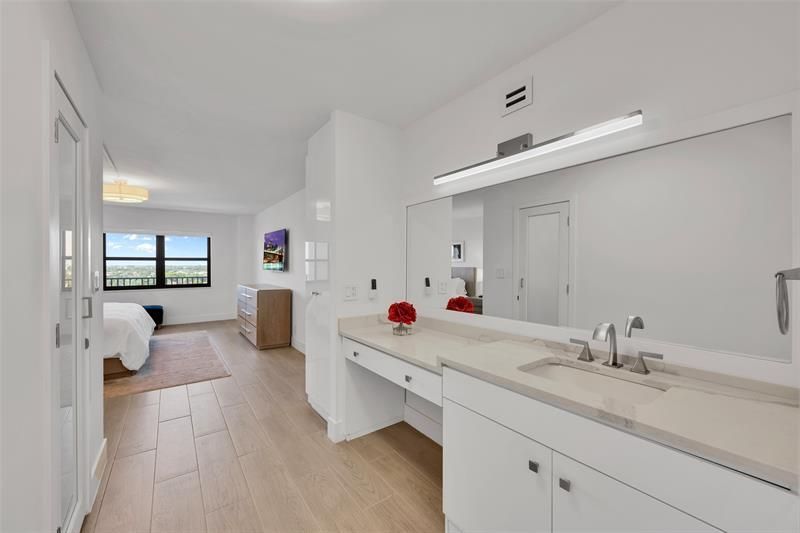 5100 N Ocean Boulevard, Unit 1016, Lauderdale by the Sea, FL 33308 Photo