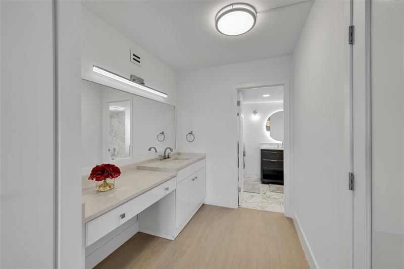 5100 N Ocean Boulevard, Unit 1016, Lauderdale by the Sea, FL 33308 Photo