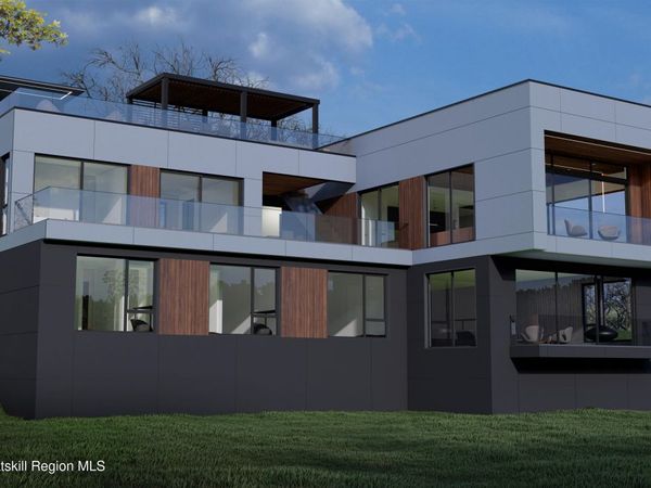 18 Montague Lane, Saugerties, NY 12477