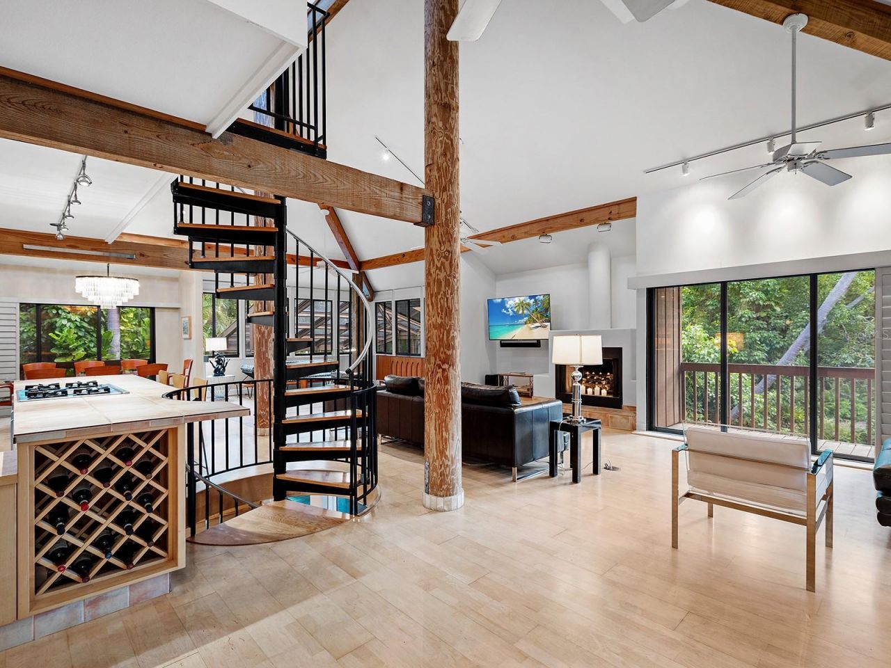 2613 Temple Street, Sarasota, FL 34239 Photo