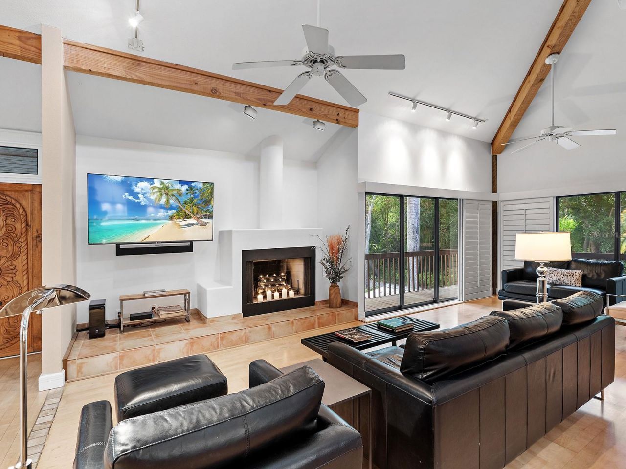 2613 Temple Street, Sarasota, FL 34239 Photo