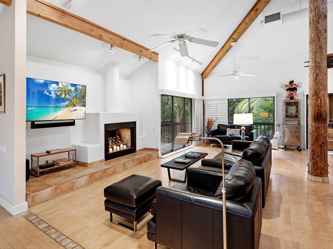 2613 Temple Street, Sarasota, FL 34239 Photo