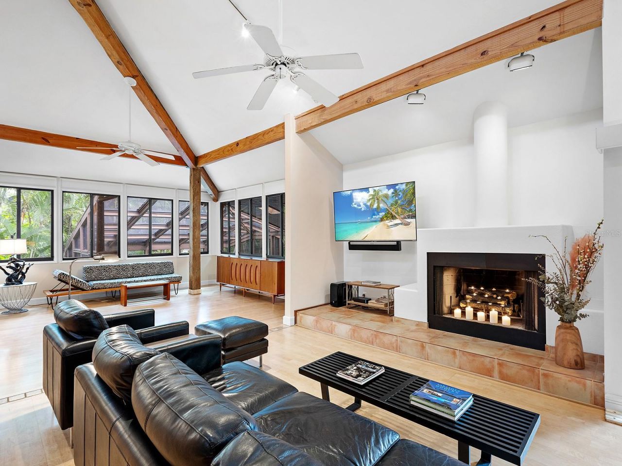 2613 Temple Street, Sarasota, FL 34239 Photo