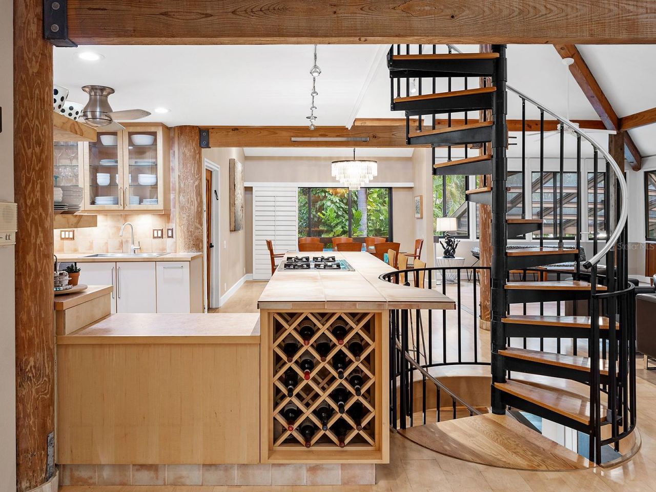 2613 Temple Street, Sarasota, FL 34239 Photo