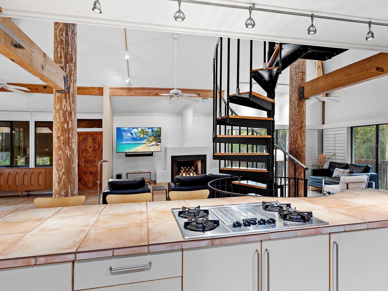 2613 Temple Street, Sarasota, FL 34239 Photo