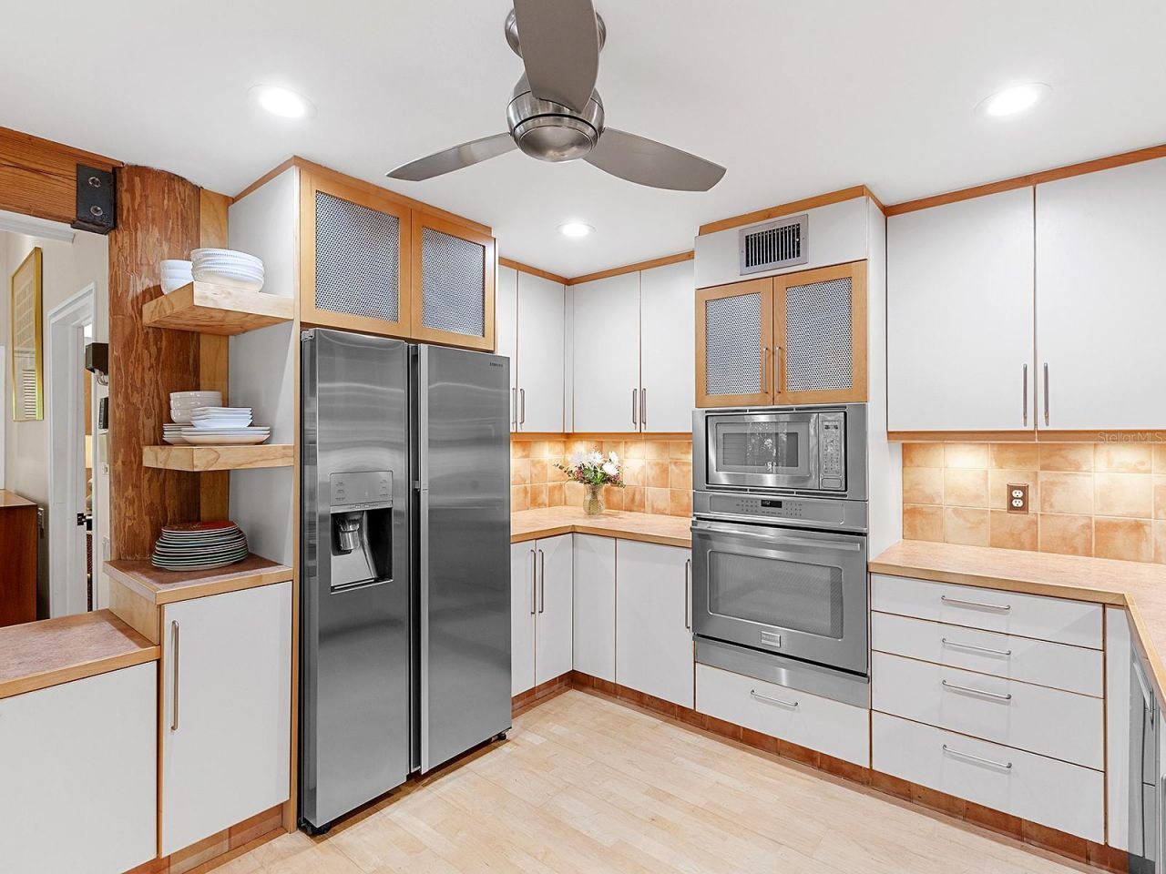 2613 Temple Street, Sarasota, FL 34239 Photo