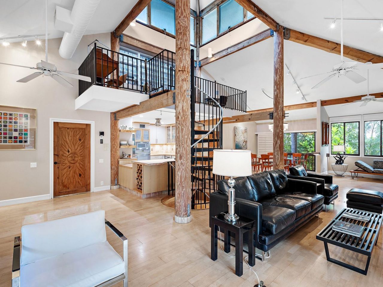 2613 Temple Street, Sarasota, FL 34239 Photo