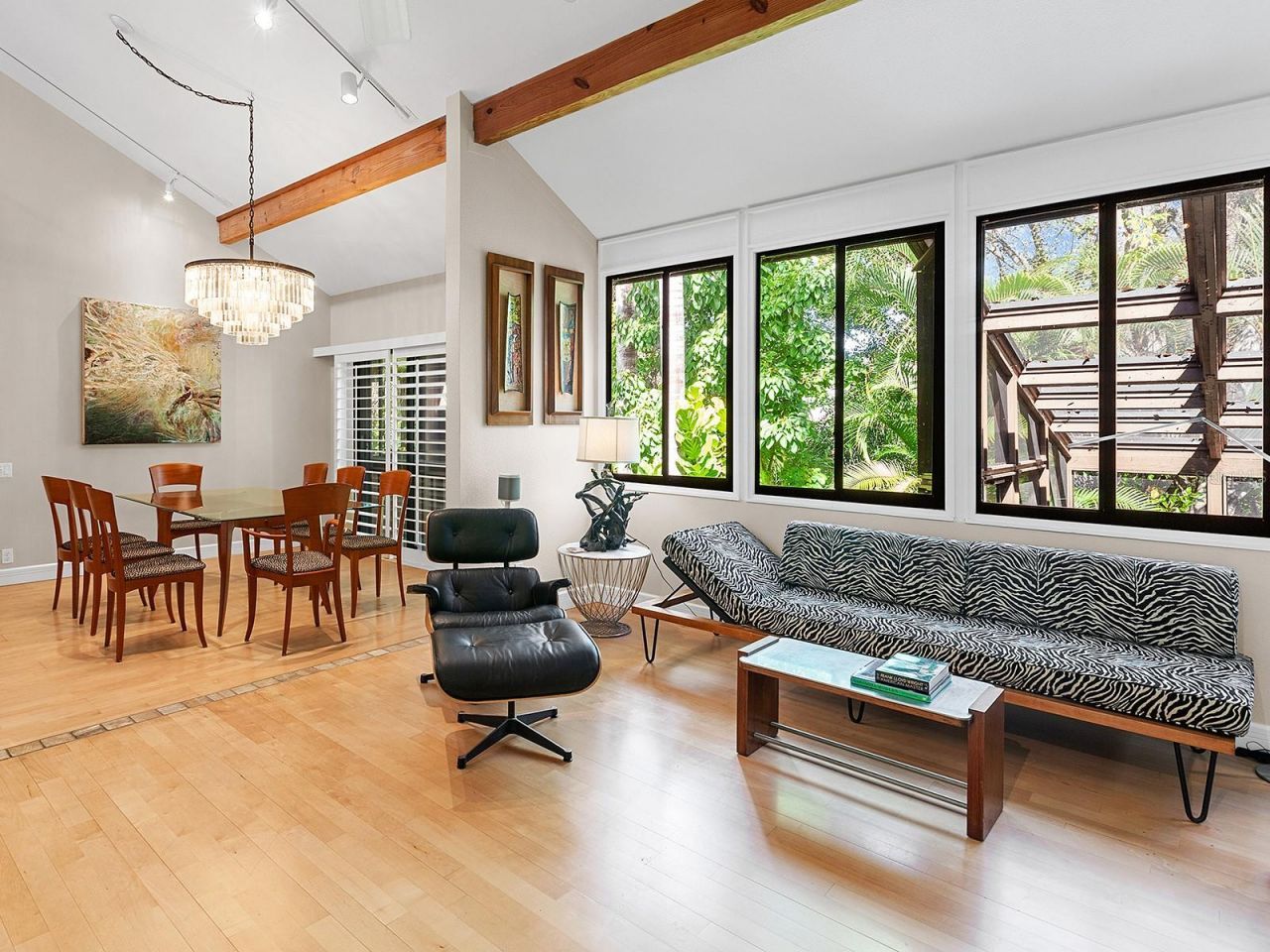 2613 Temple Street, Sarasota, FL 34239 Photo