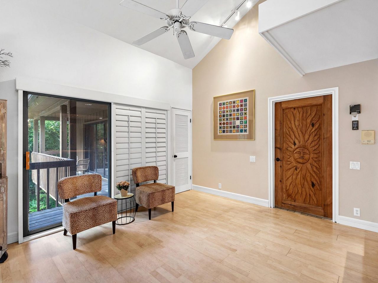 2613 Temple Street, Sarasota, FL 34239 Photo