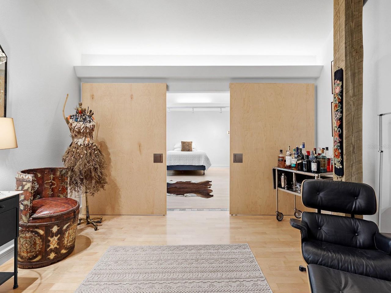 2613 Temple Street, Sarasota, FL 34239 Photo