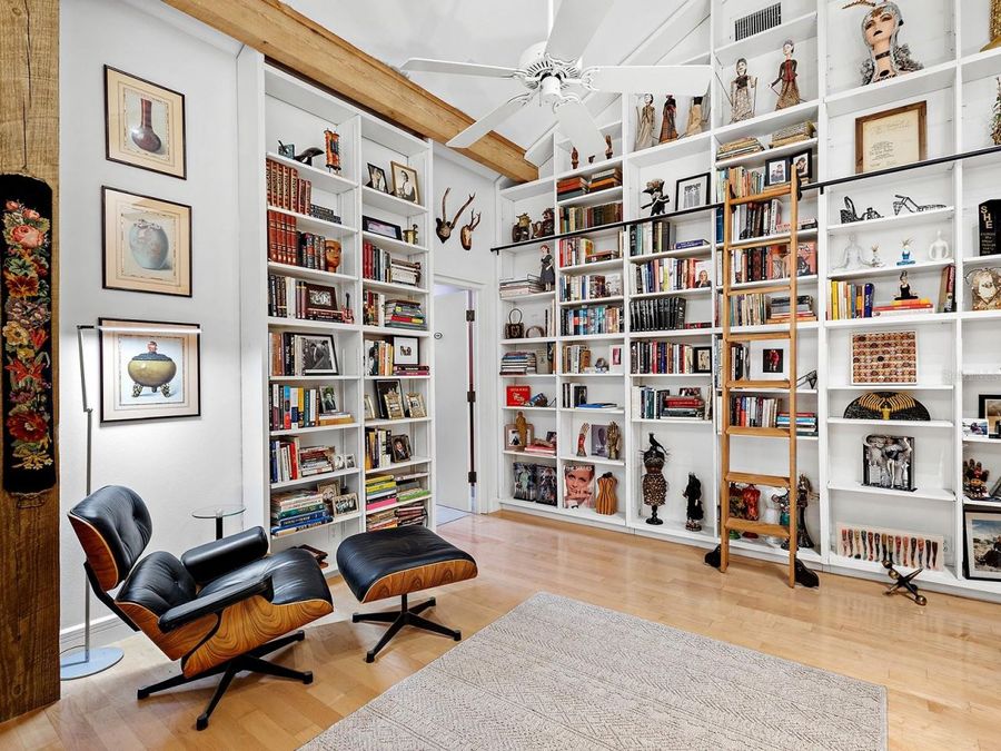 Property Image 23