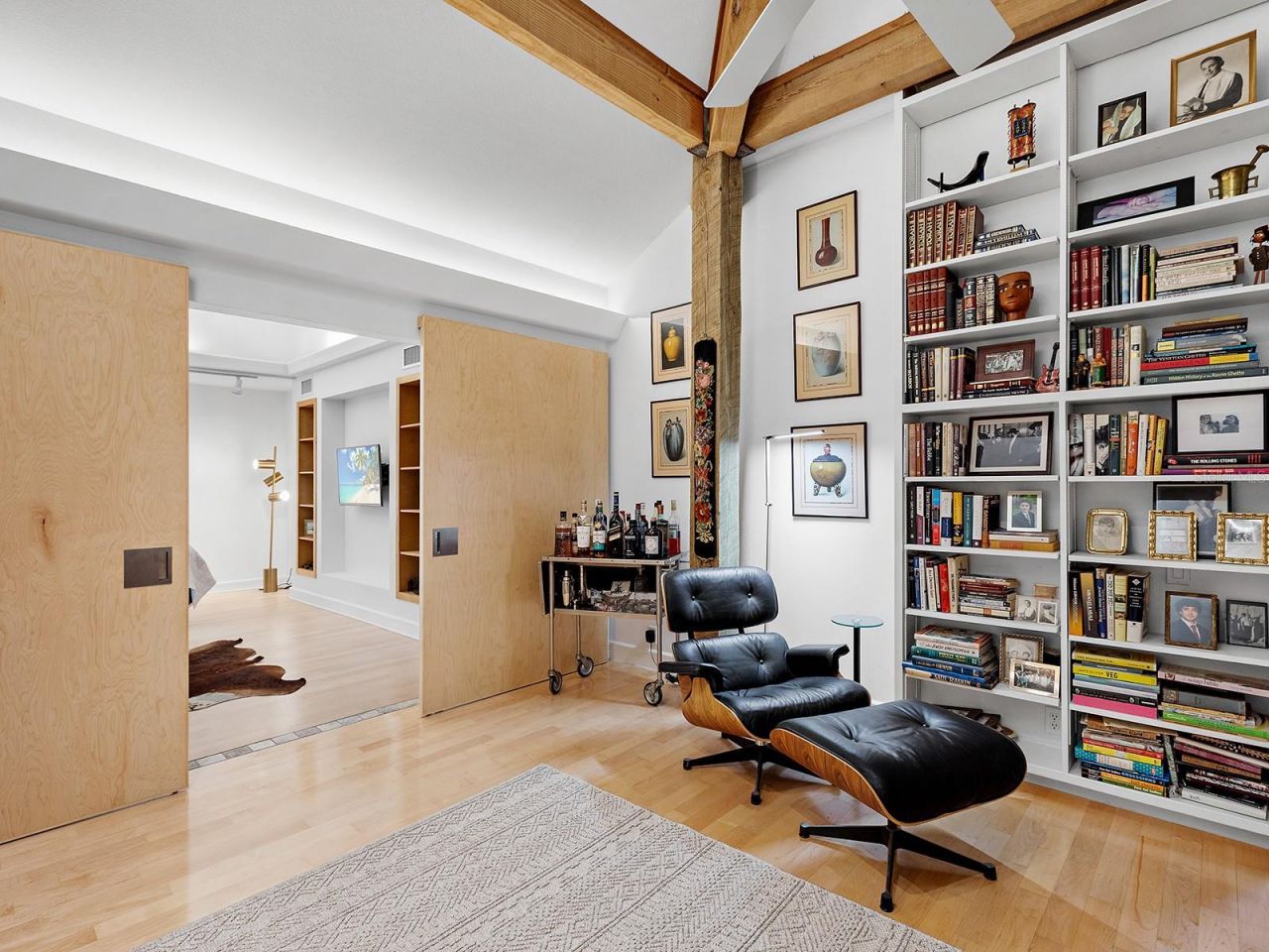 2613 Temple Street, Sarasota, FL 34239 Photo