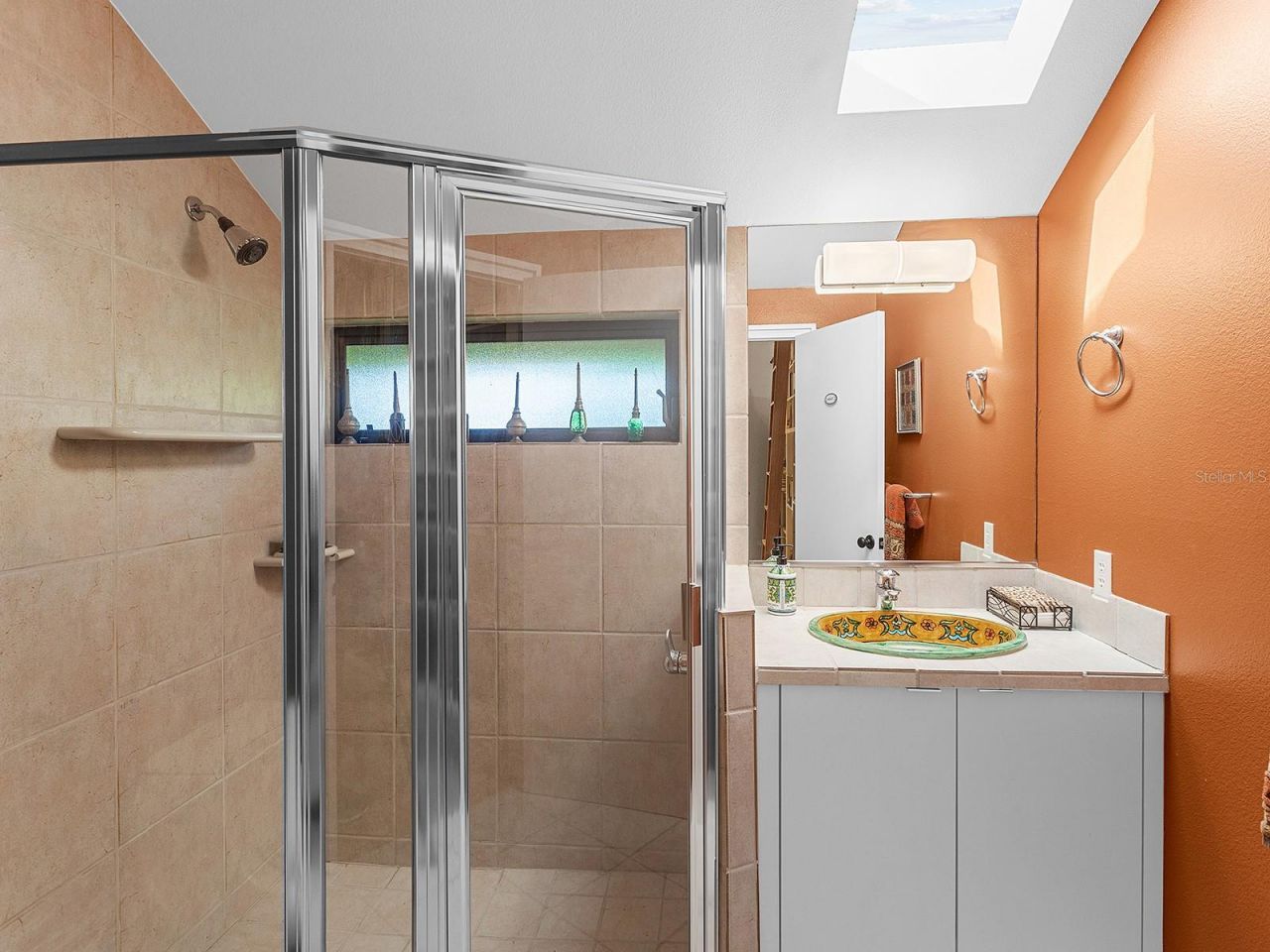 2613 Temple Street, Sarasota, FL 34239 Photo