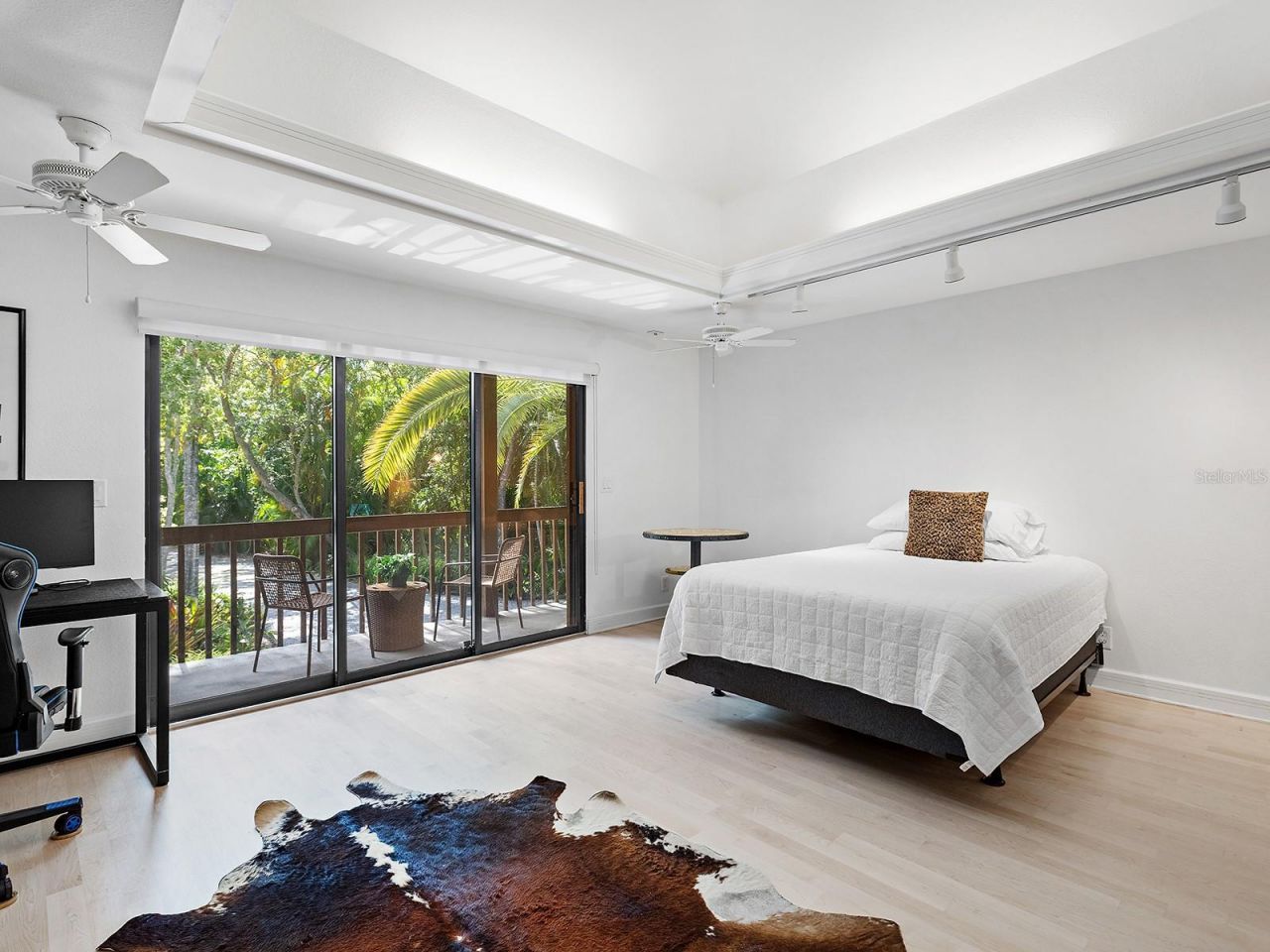 2613 Temple Street, Sarasota, FL 34239 Photo