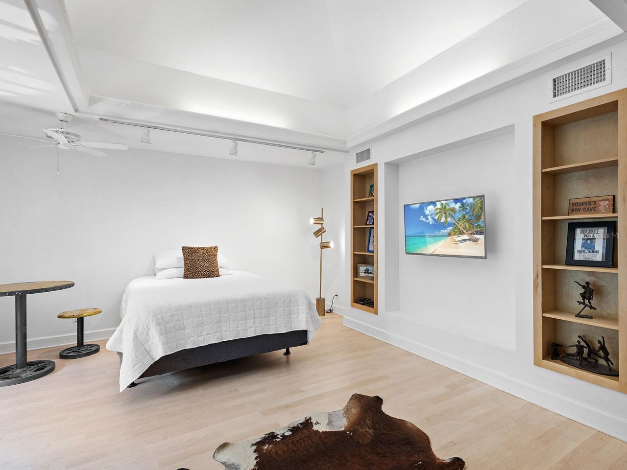 2613 Temple Street, Sarasota, FL 34239 Photo