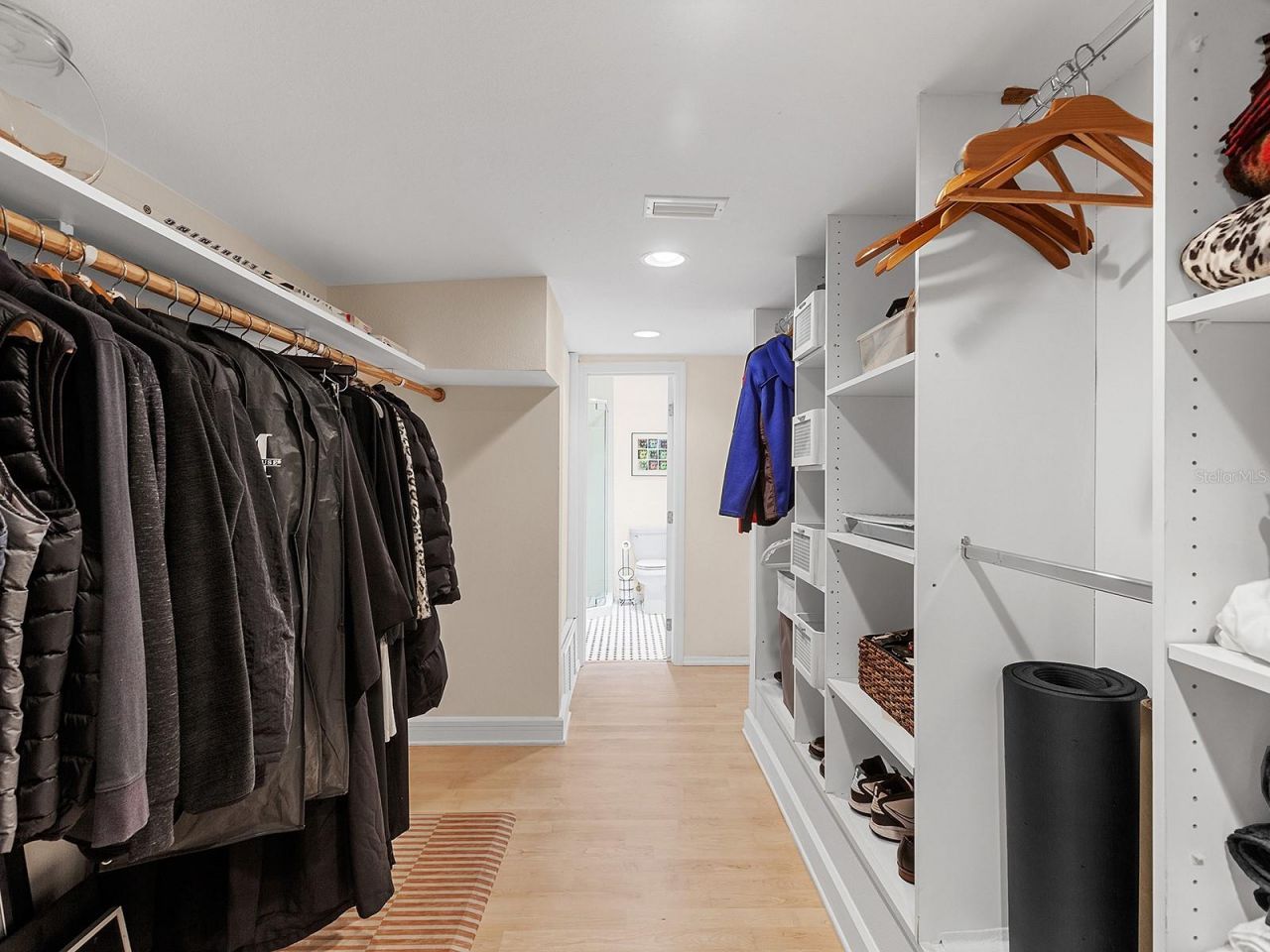 2613 Temple Street, Sarasota, FL 34239 Photo