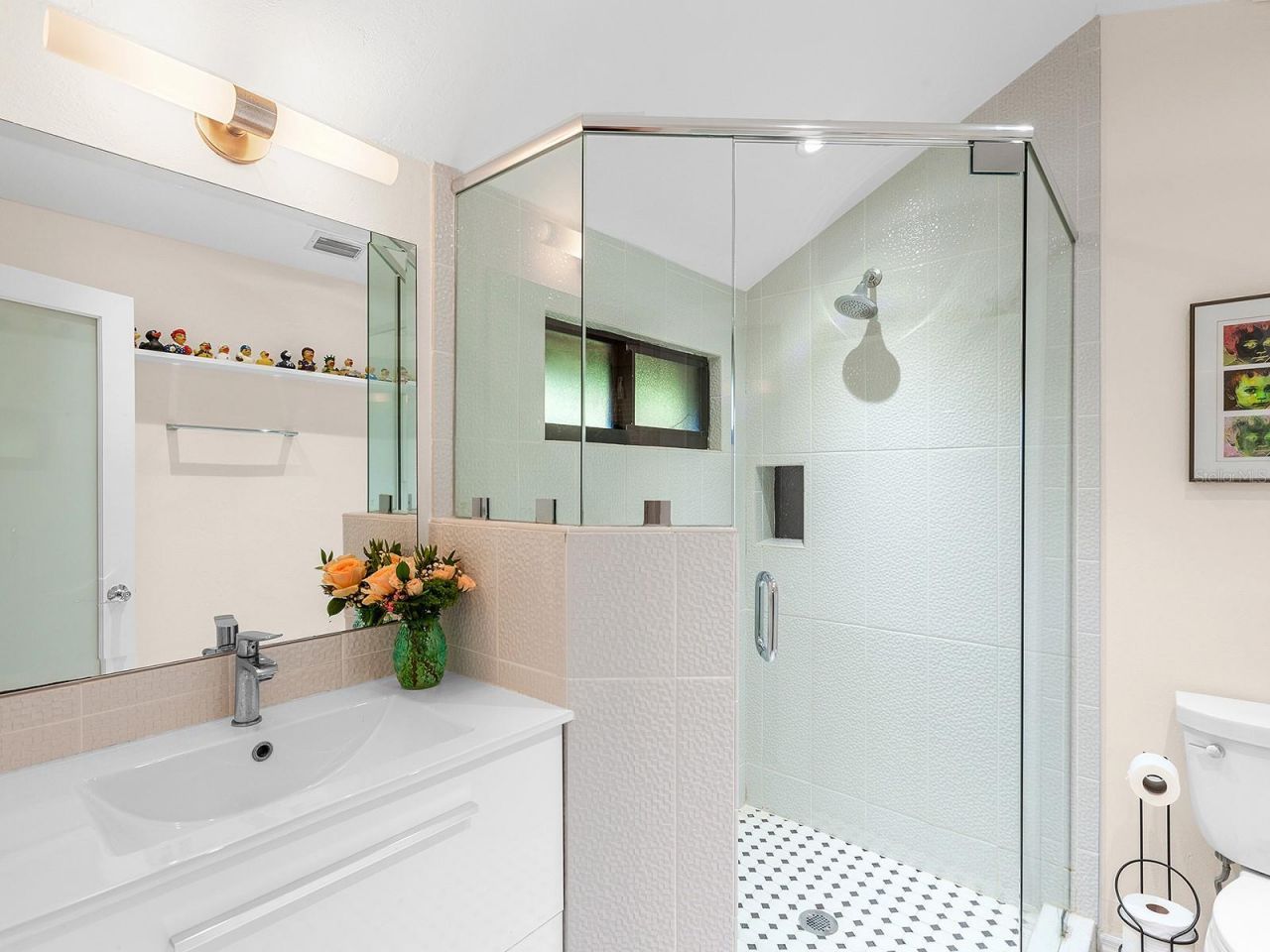 2613 Temple Street, Sarasota, FL 34239 Photo