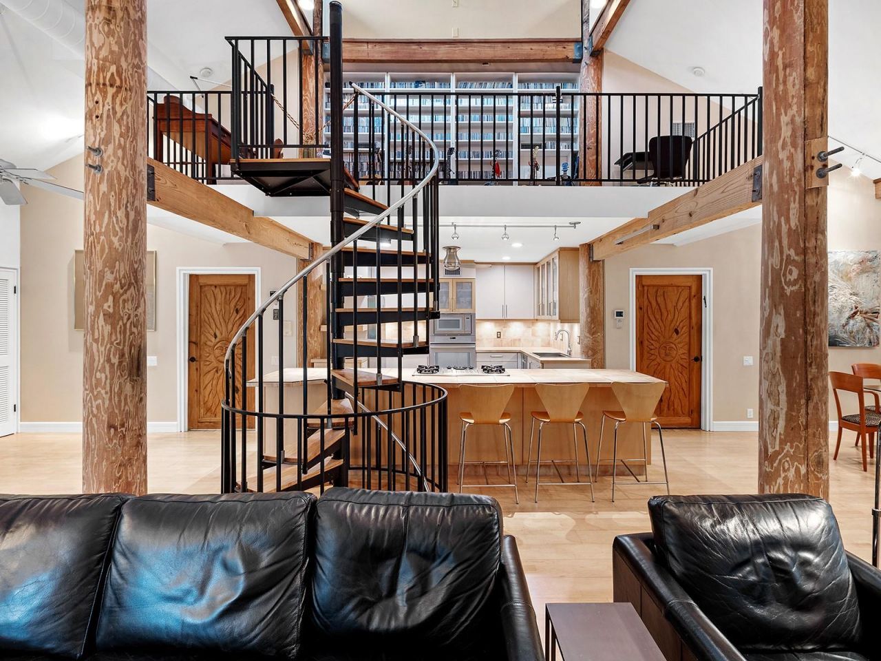 2613 Temple Street, Sarasota, FL 34239 Photo