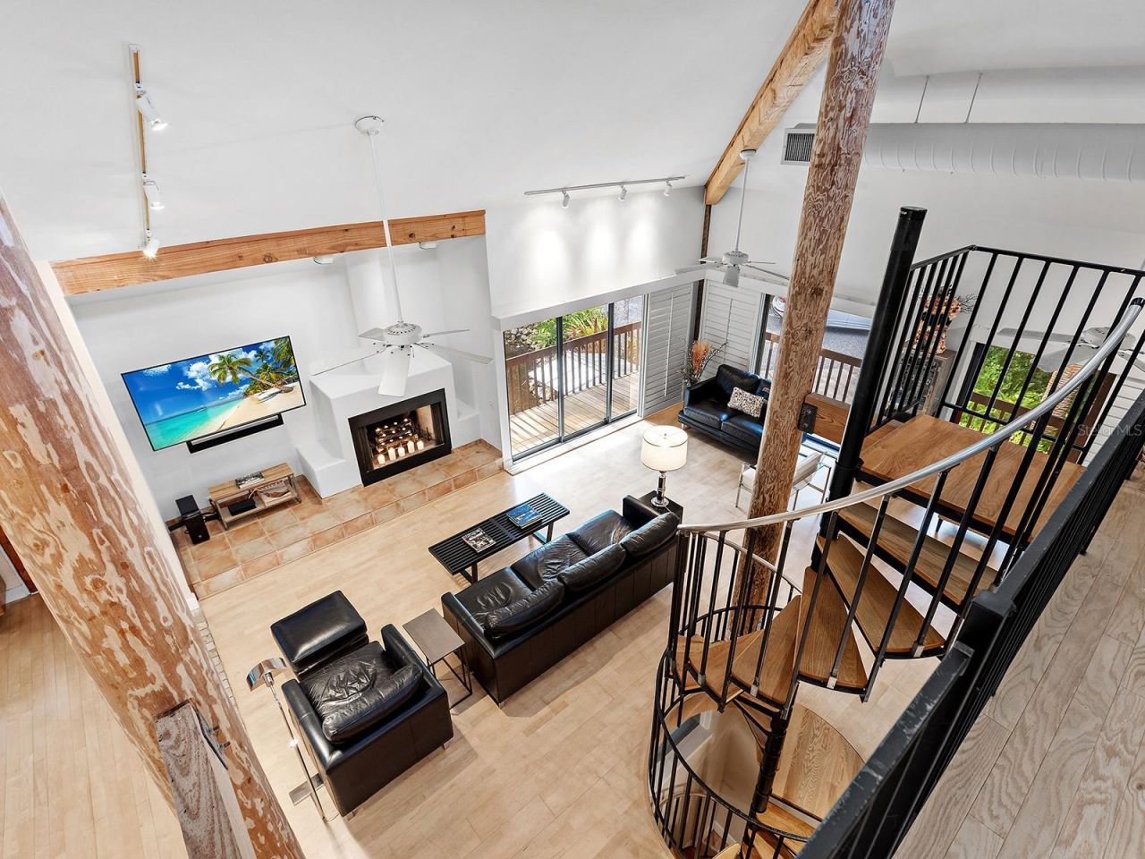 2613 Temple Street, Sarasota, FL 34239 Photo