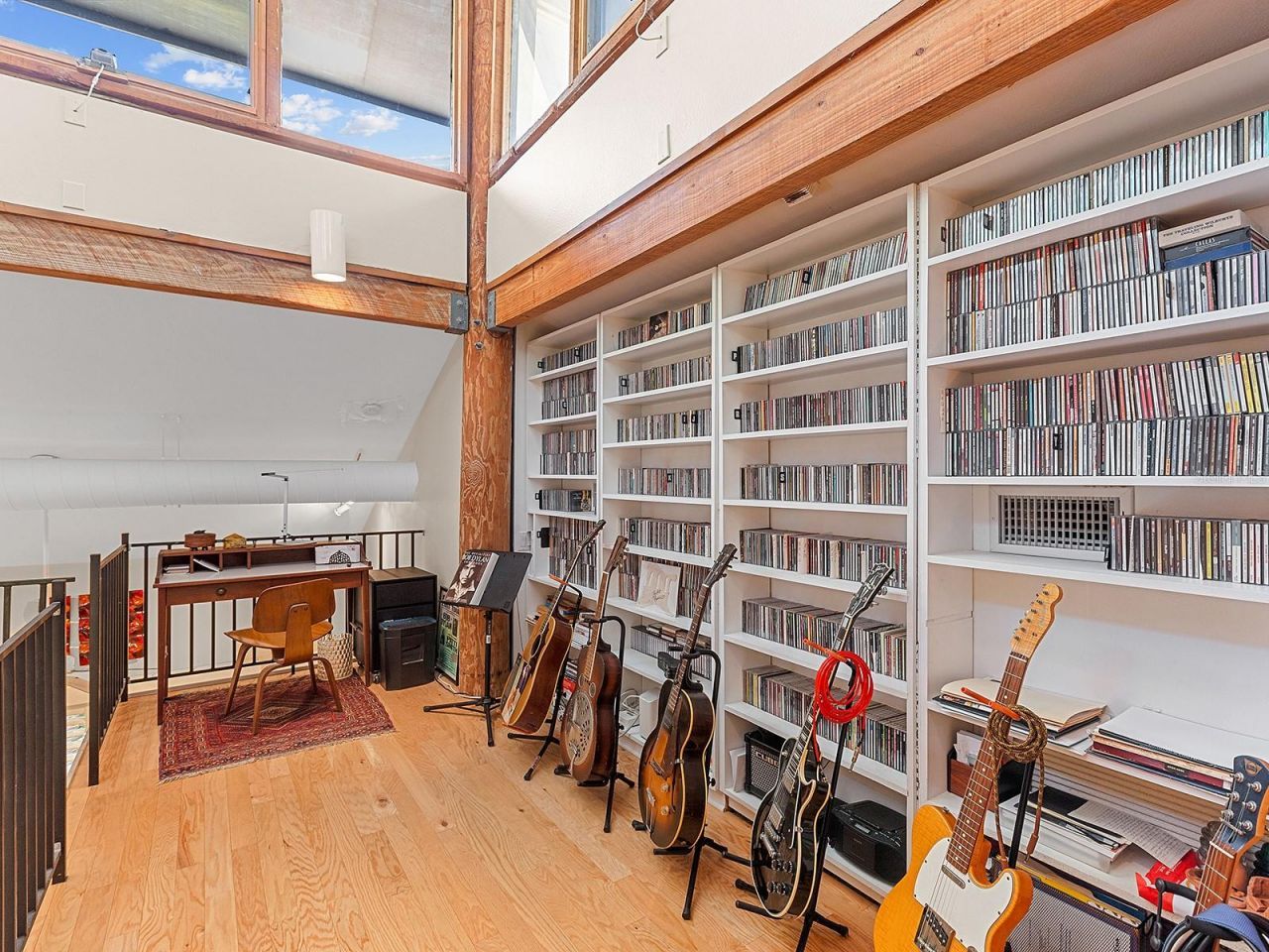 2613 Temple Street, Sarasota, FL 34239 Photo