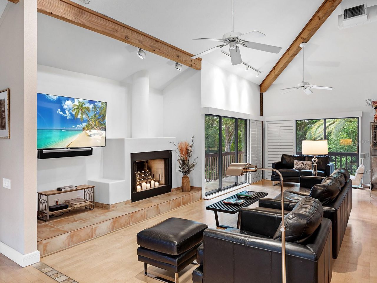 2613 Temple Street, Sarasota, FL 34239 Photo