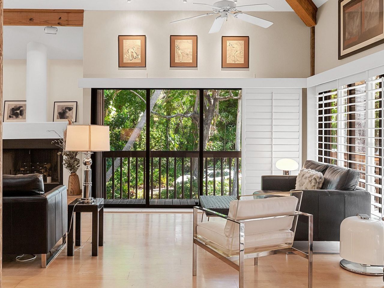 2613 Temple Street, Sarasota, FL 34239 Photo