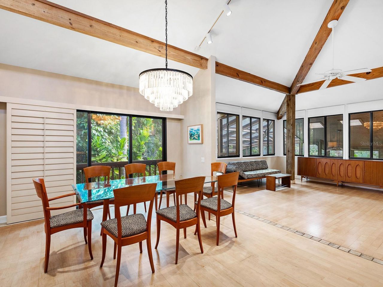 2613 Temple Street, Sarasota, FL 34239 Photo