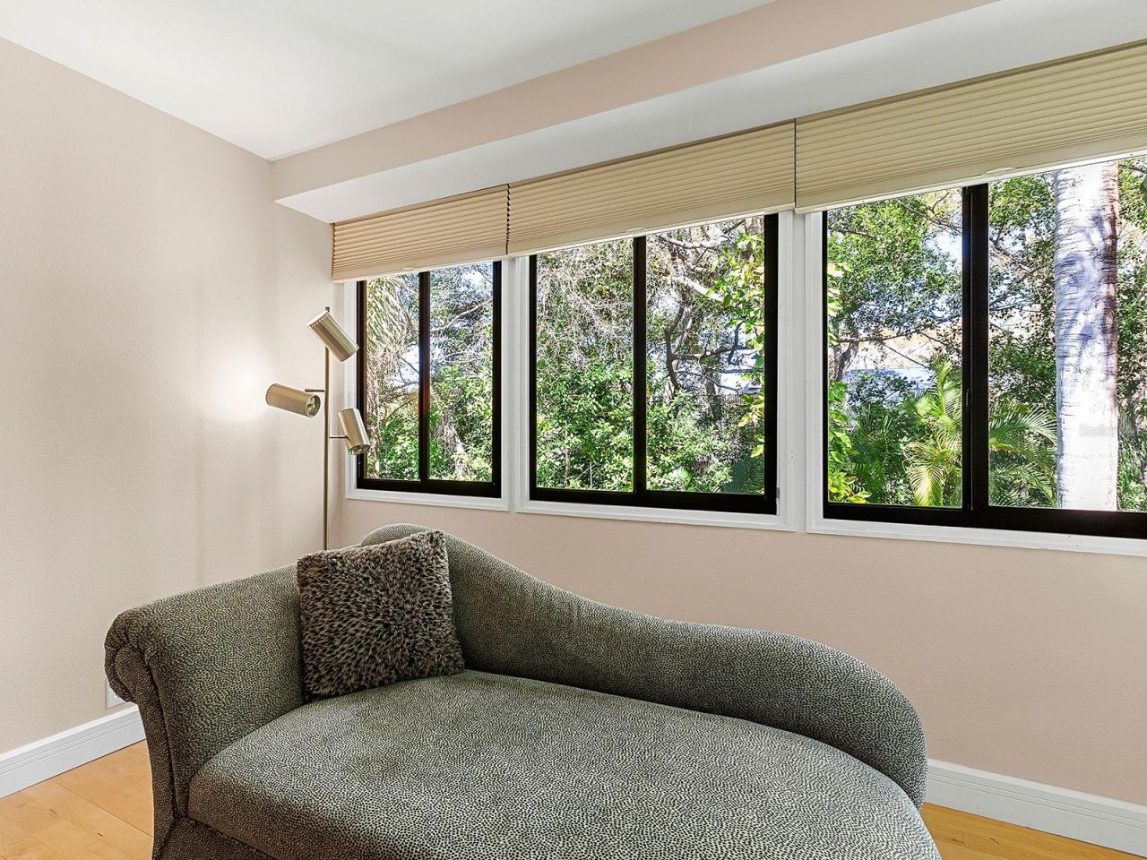 2613 Temple Street, Sarasota, FL 34239 Photo