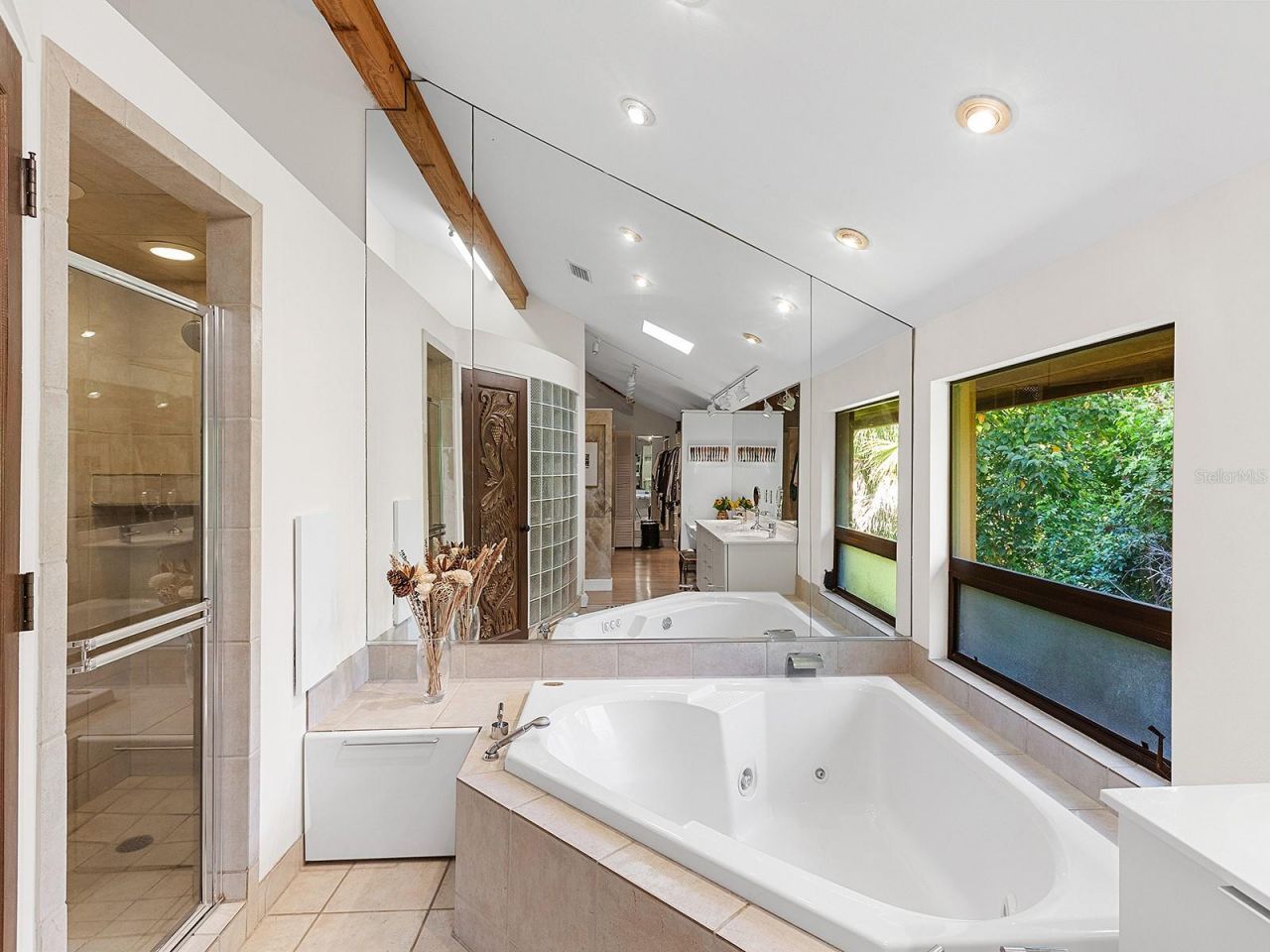 2613 Temple Street, Sarasota, FL 34239 Photo