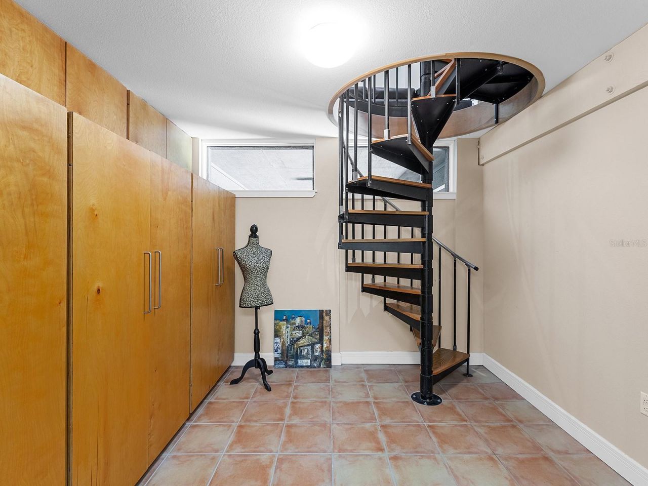 2613 Temple Street, Sarasota, FL 34239 Photo