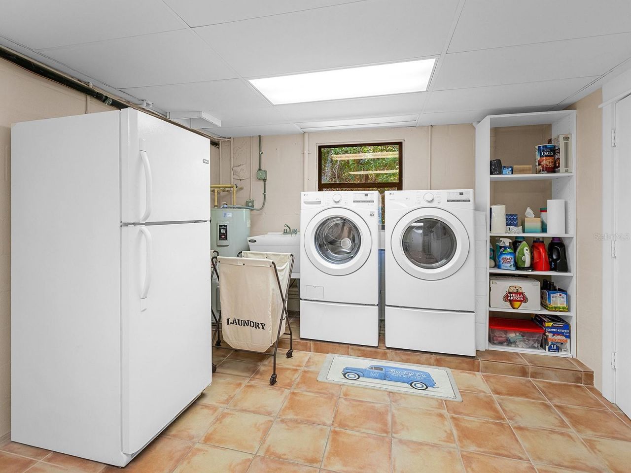 2613 Temple Street, Sarasota, FL 34239 Photo